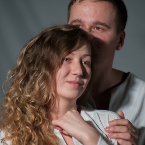 Театральные уроки по литературе пройдут в Ачинске