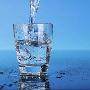 Об отключении холодного водоснабжения 27 декабря