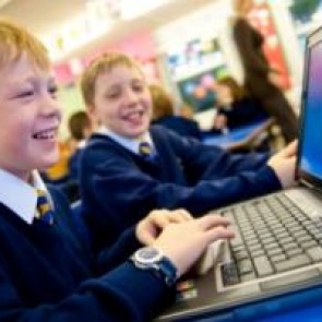 Ачинские дети могут принять участие в федеральных конкурсах