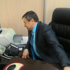 Прямой телефон Главы города будет работать в новом формате