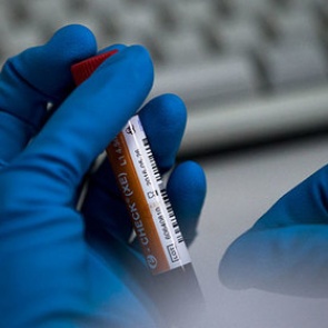 Фильм о допинге в России с участием Родченкова покажут на кинофестивале Sundance