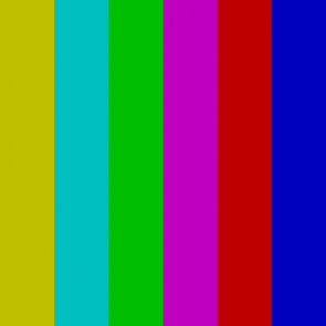 Внимание! Плановая профилактика на телевидении 19 апреля