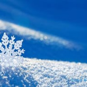 В Ачинск пришло потепление, которое продержится до конца недели