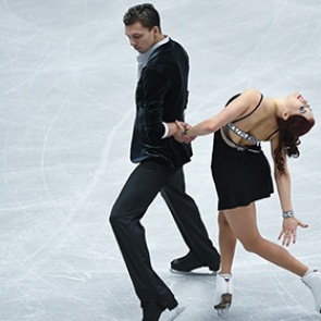 Судьи на ЧЕ по фигурному катанию пересмотрели оценки в пользу россиян