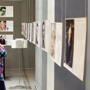 В Ачинске подвели итоги Года кино