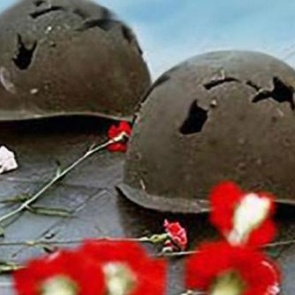 В Ачинске начался цикл мероприятий, посвящённых Дню полного освобождения Ленинграда от фашистской блокады