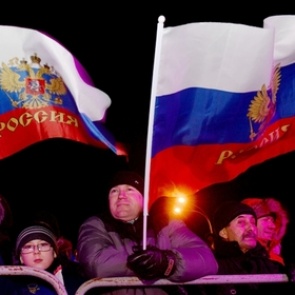 Сборная России по хоккею с мячом разгромила Казахстан в стартовом матче ЧМ