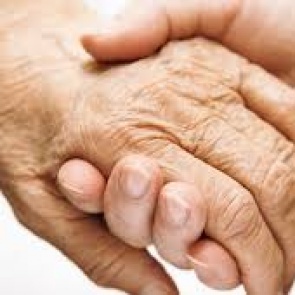 Жителей Красноярского края намерены избавить от лишних справок