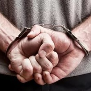 Ачинские сыщики задержали квартирного вора