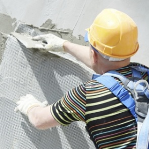 «Это подлог»: край отчитался о полном объеме работ по капремонту, а выполнил только треть