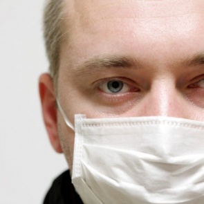 Больше 1000 человек в крае больны устойчивым к обычному лечению туберкулезом