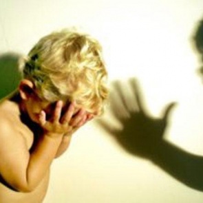 Полицейские напоминают об изменениях в статье 116 Уголовного кодекса «Побои»