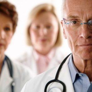 На строительство больниц и поликлиник в Красноярском крае добавят около 1 млрд рублей