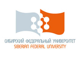 «До 100 тысяч за полгода»: стоимость обучения в СФУ вырастет в 2 раза
