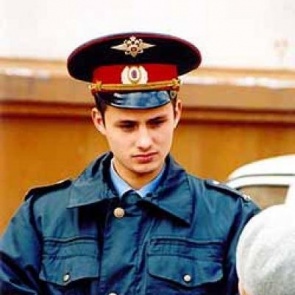 «Участковым нужны квартиры в районе работы»: депутатов просят помогать полицейским с жильем