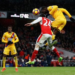 Британские ученые рассказали о пагубном влиянии футбола на мозг