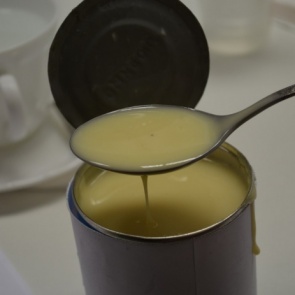 «Филимоновский комбинат» уличили в добавлении растительных жиров в молоко и масло