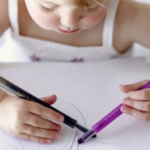 Ачинцам предлагают стать патронатными воспитателями для детей-сирот и детей, оставшихся без попечения родителей