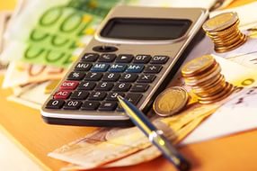 ЦБ РФ банкротит красноярский банк