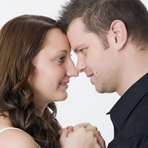 Разница стремительно растет: на 1000 мужчин в крае приходится 1142 женщины