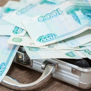 Из города в село за 1 млн рублей планируют переезд 100 врачей