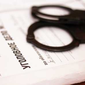 В ачинском кафе произошла перестрелка