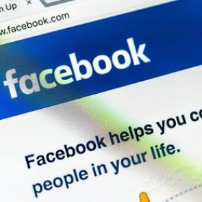 Facebook запретит разработчикам использовать данные пользователей для слежки