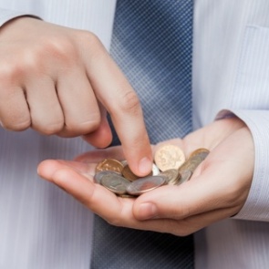 Инфляция «съела» рост зарплат в Красноярском крае