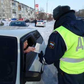 Автолюбитель, перевозивший младенца с нарушениями ПДД, получил 5 суток административного ареста