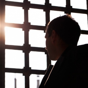 Стражи порядка в Ачинске провели рейд «Несовершеннолетний нарушитель»