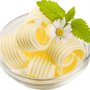 Больше половины молочной продукции в Красноярске назвали подделкой