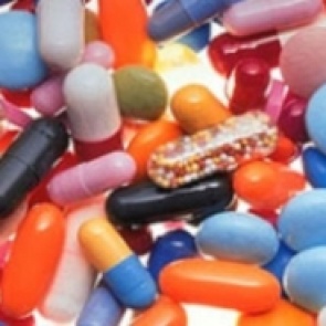 Фитнес-тренер попался на контрабанде запрещенных препаратов для наращивания мышц