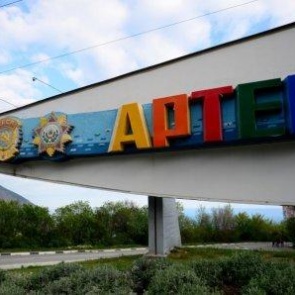 До 9 апреля принимаются заявки на получение путевок во Всероссийские детские центры «Океан» и «Орлёнок»