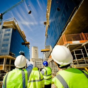 В Красноярском крае могут одобрить строительство без разрешения