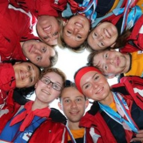 Форум «Таврида» приглашает к участию талантливую молодежь из регионов России