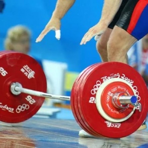 Ачинские ветераны спорта завоевали награды на краевом и федеральном уровне