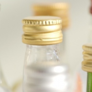 Названа сумма перезапуска минусинского ликеро-водочного завода «Минал»