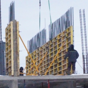 Завышали объемы, строили некачественно: в краевой программе по переселению выявили нарушения на 920 миллионов