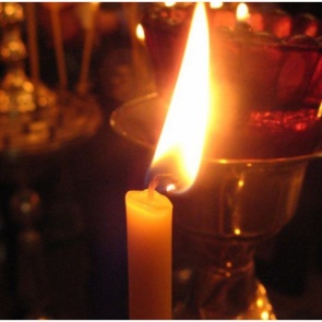 У православных верующих началась самая строгая неделя поста