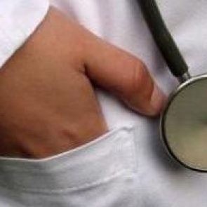 К вспышке острой кишечной инфекции в Красноярске готовятся медики