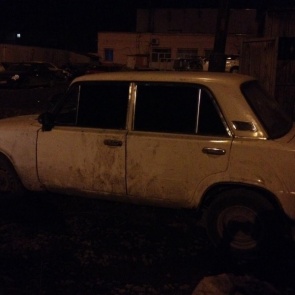 Водитель получил 10 суток за оставление места ДТП и сбитых пешеходов