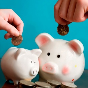 Ачинец поверив лжепродавцу, перевел деньги за несуществующую запчасть для автомобиля