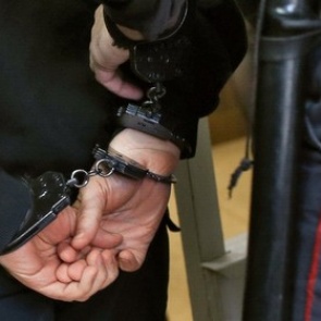 В Ачинске сыщиками «по горячим следам» задержан уличный грабитель