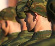 Уклонистам от службы будут выдавать специальные справки взамен военного билета