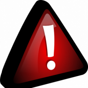 В Ачинске до 17 мая перекрыли участок дороги по улице Зверева