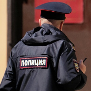 Омская пенсионерка убила очередного сожителя в День Победы