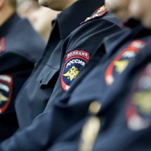 Отдел по вопросам миграции Межмуниципального отдела МВД России «Ачинский» ведет прием по новому графику