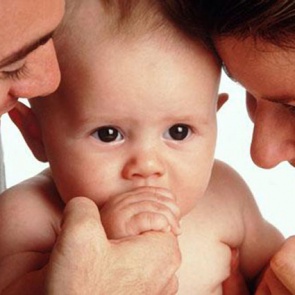 В Ачинске снова состоится праздник семьи