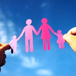 Ачинские семьи приглашают принять участие во Всероссийском конкурсе