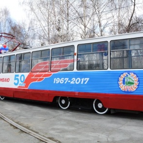 Студенты медтехникума выйдут сегодня на маршрут здоровья